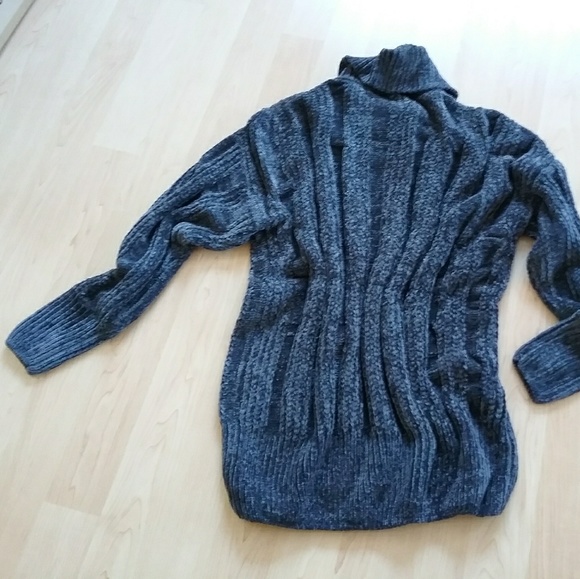 🔥SALE!🔥LAST 1!❄NEW!❄💥CHENILLE SWEATER💥 - Picture 6 of 6